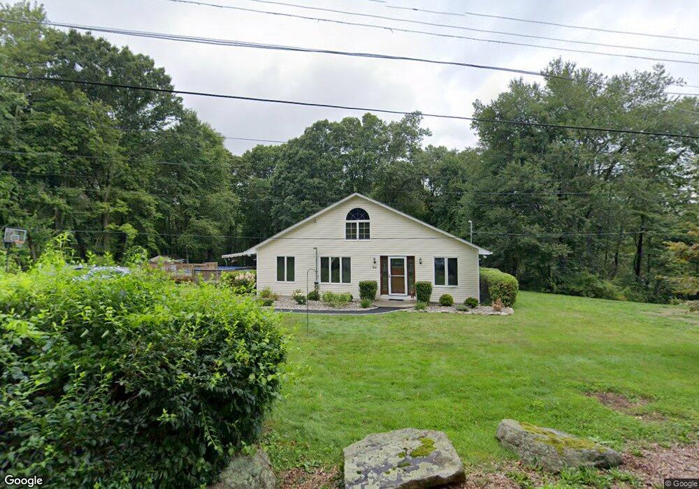 64 Anthony Rd, Carmel, NY 10512 - photo 1