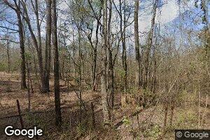 337 Turkey Creek Rd, Redfield, AR 72132