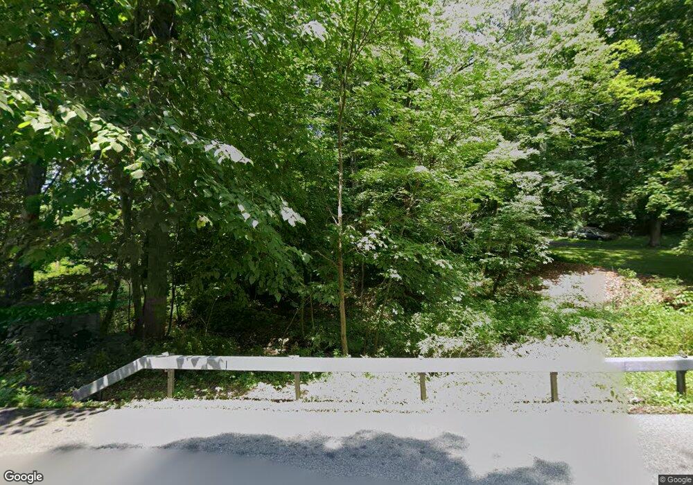 13 Beck Rd, Poughkeepsie, NY 12601 - photo 1