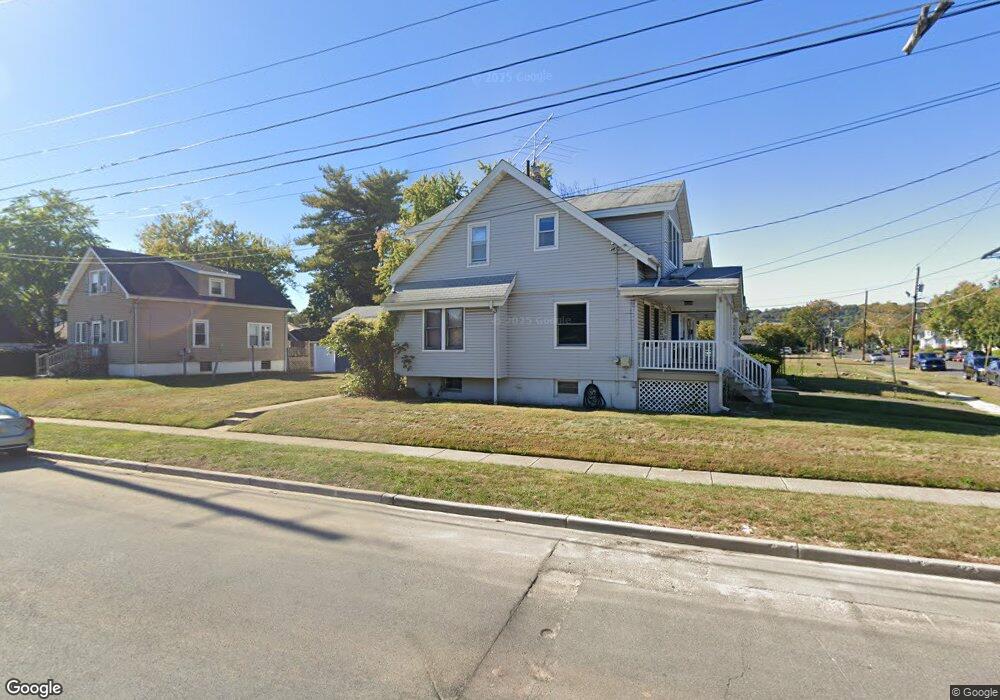 222 Garfield Ave unit 24, Plainfield, NJ 07062 - photo 1