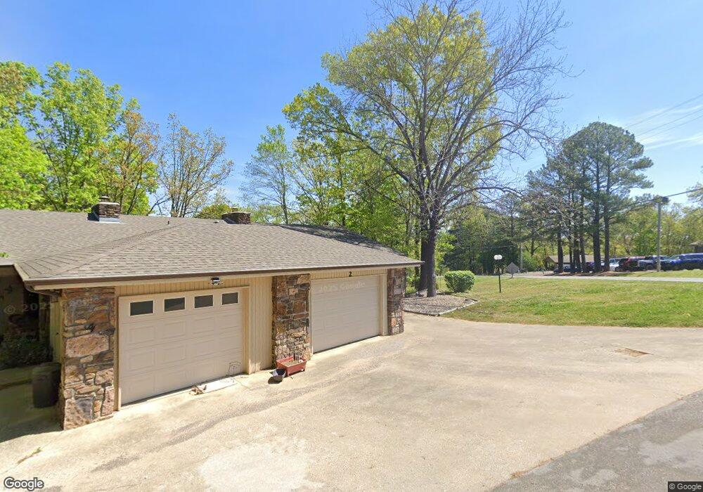 4 Eugene Ln, Bella Vista, AR 72715 - photo 1