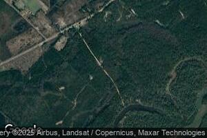 0 Little River Rd, Lumber City, GA 31549