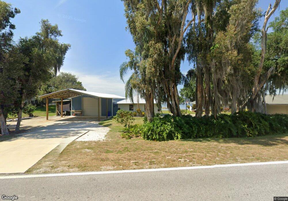 331 Lake Mirror Dr, Lake Placid, FL 33852 - photo 1