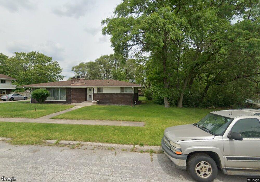 3154 20th Place, Gary, IN 46404 - photo 1