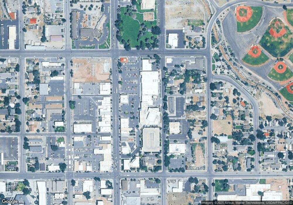 124 N Main St unit B1, Cedar City, UT 84720 - photo 1