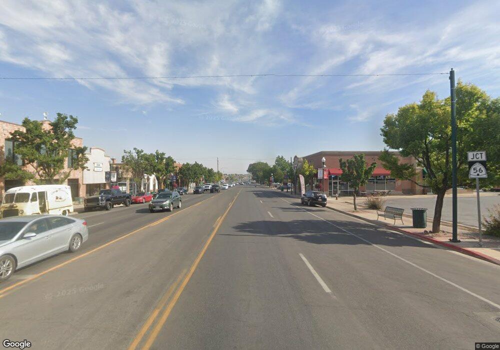 124  B1 N Main St, Cedar City, UT 84720 - photo 1