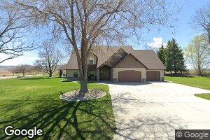 603 E 300 S, Burley, ID 83318