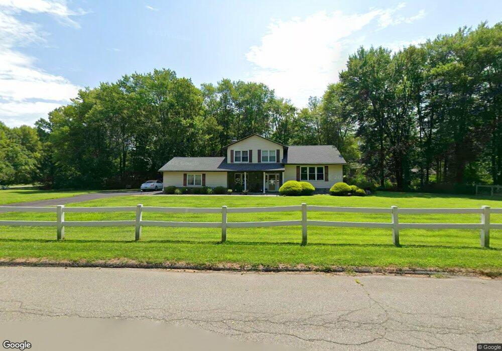 1 Pinebrook Loop, Hopewell Junction, NY 12533 - photo 1