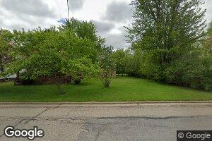 6519 Cameron Ave, Vesper, WI 54489