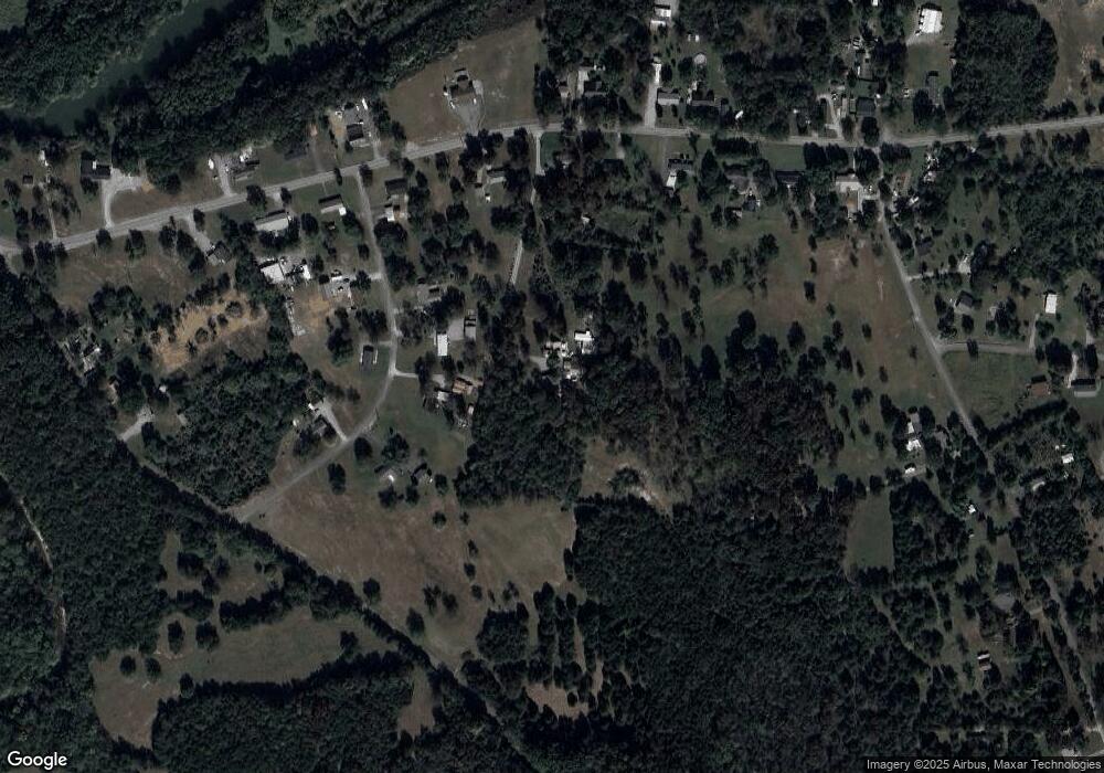 231 Woodland Dr, Shelbyville, TN 37160 - photo 1