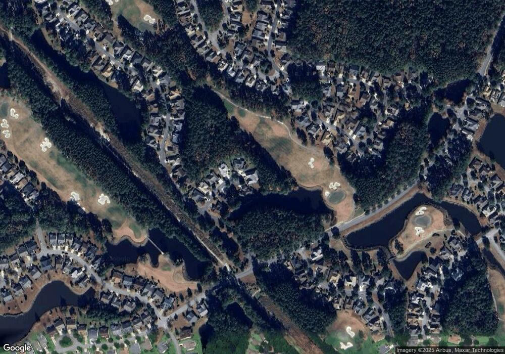 8 Sunbow Ln, Bluffton, SC 29909 - photo 1