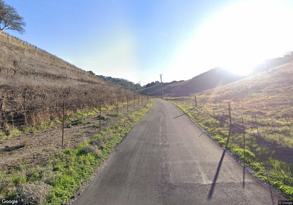 0 Venice Rd unit 129852, Templeton, CA 93465 - photo 1