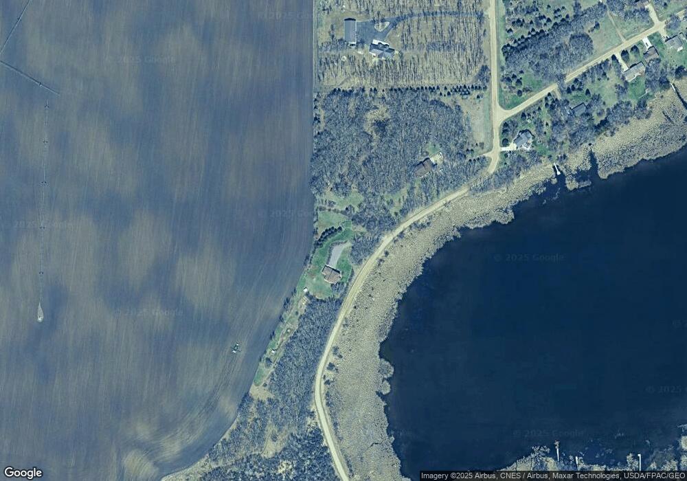 8630 W Union Lake Rd SE, Alexandria, MN 56308 - photo 1