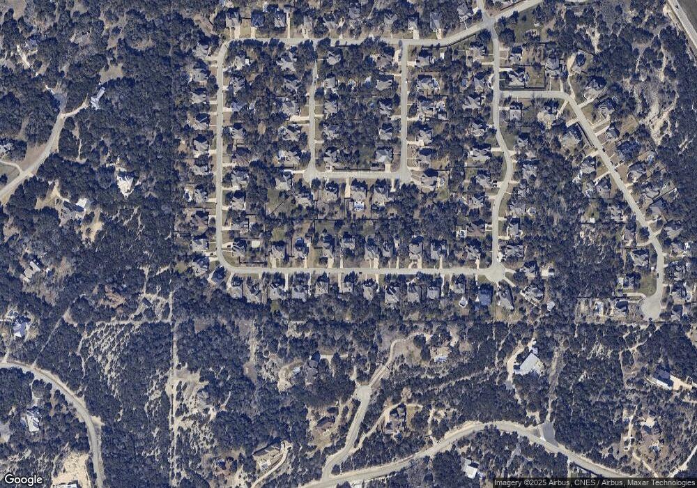 9031 Woodland Trace, Boerne, TX 78006 - photo 1