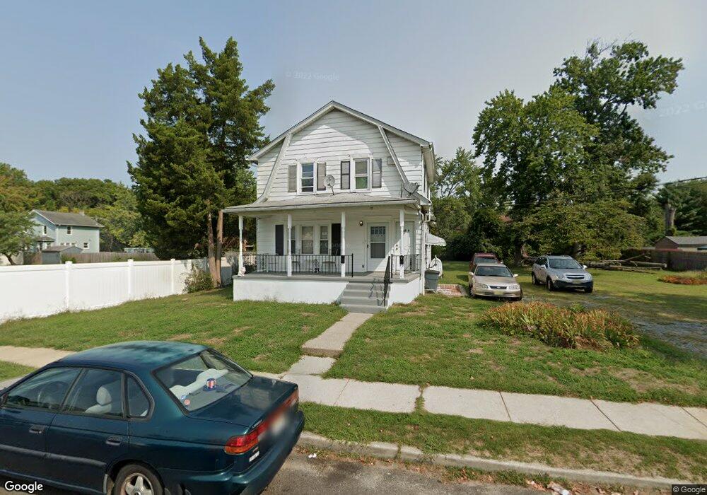 15 Cooper Ave, Clementon, NJ 08021 - photo 1