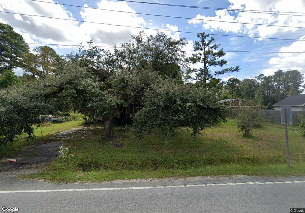 125 Oakley Rd, Moncks Corner, SC 29461 - photo 1