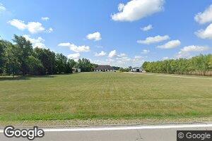 6333 State Route 120, Metamora, OH 43540
