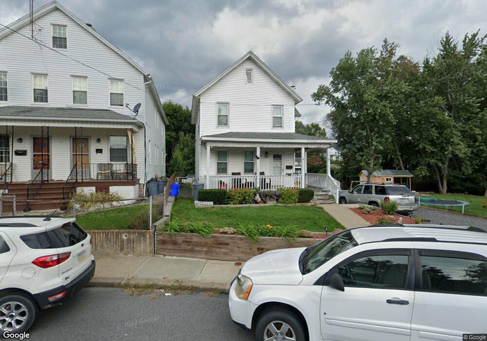 1771 Mcdonough Ave, Scranton, PA 18508 - photo 1