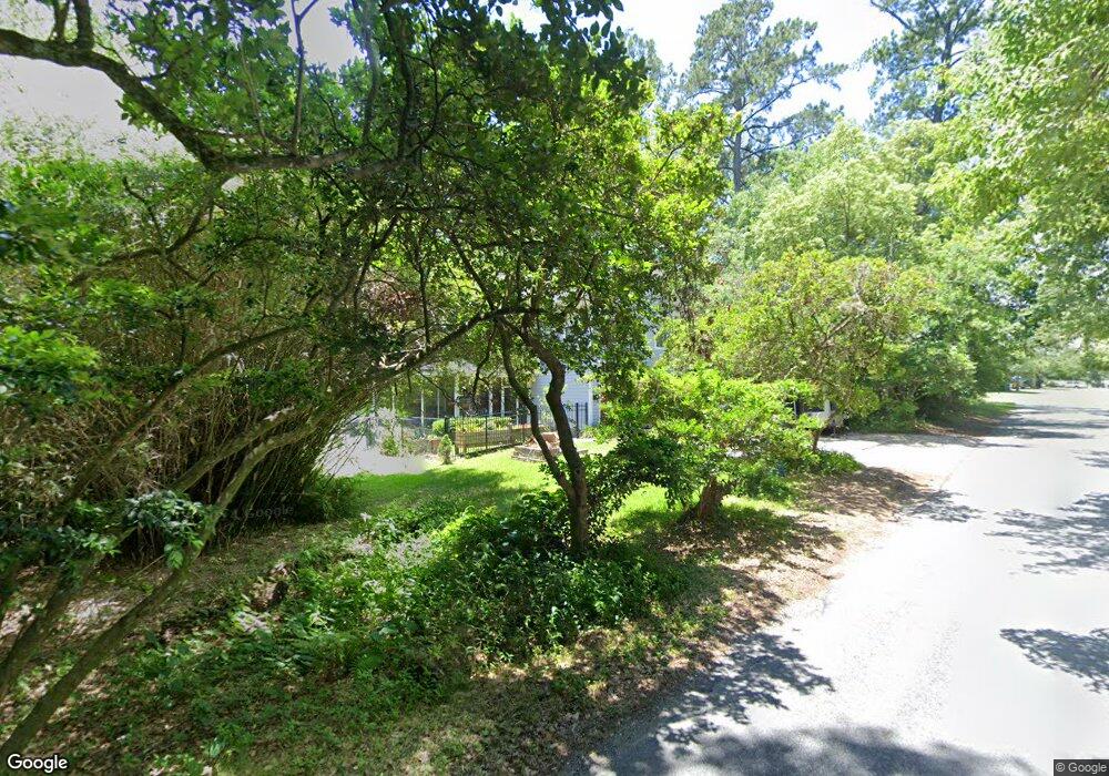 4656 Tunis St, Jacksonville, FL 32205 - photo 1