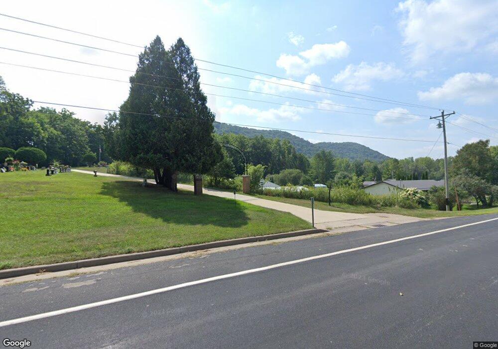 24590 Bench St, Winona, MN 55987 - photo 1