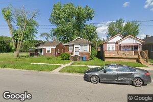 1057 Harrison Blvd Unit 59, Gary, IN 46402