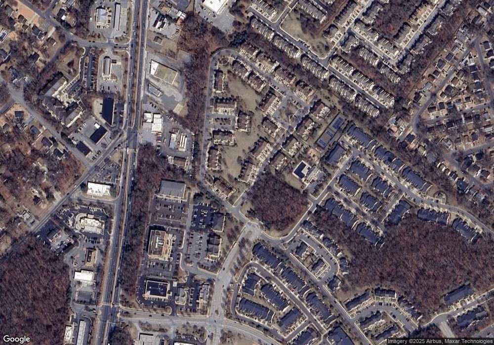 3857 Glebe Meadow Way, Edgewater, MD 21037 - photo 1