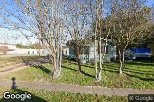 3025 Dauphin Island Pkwy, Mobile, AL 36605