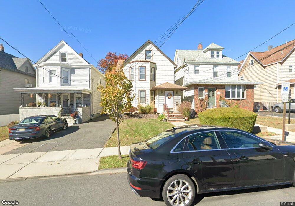 77 Humboldt St, East Rutherford, NJ 07073 - photo 1