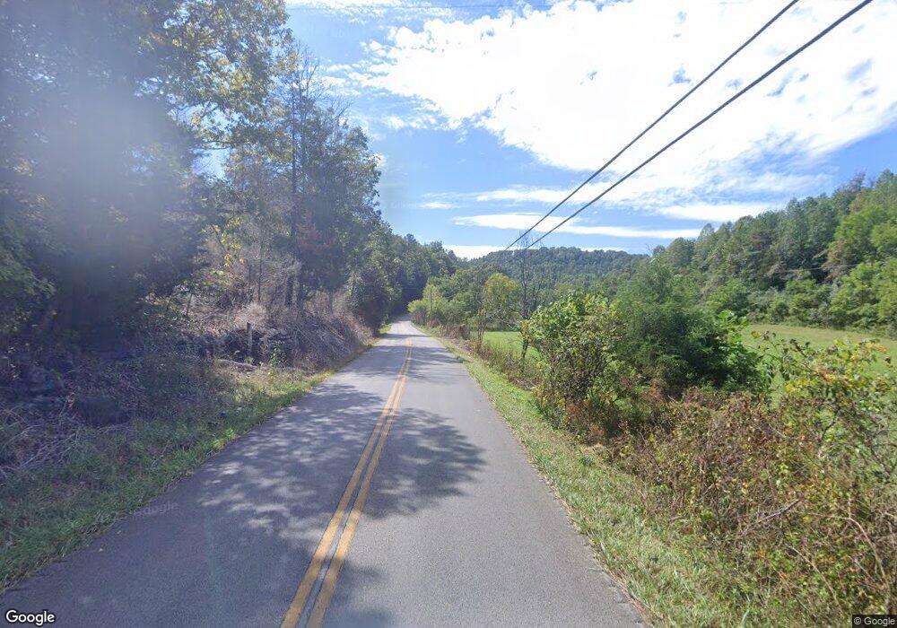 665 Poplarville Rd, Somerset, KY 42501 - photo 1