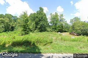 1140 Campground Rd, Clarkrange, TN 38553