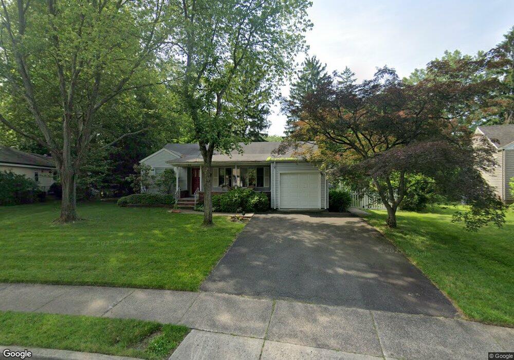 15-09 Jordan Rd unit 1X, Fair Lawn, NJ 07410 - photo 1