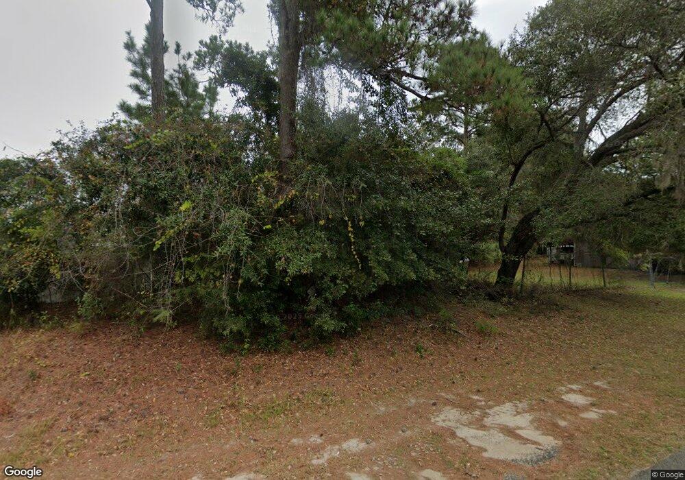 613 Notting Hill Ct unit THE MADISON, Conway, SC 29526 - photo 1