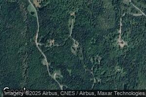 658 Dimick Rd, East Hardwick, VT 05836