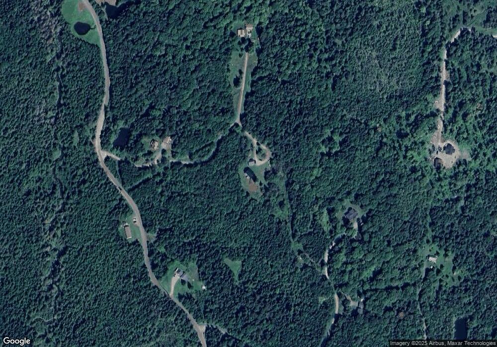 658 Dimick Rd, East Hardwick, VT 05836 - photo 1