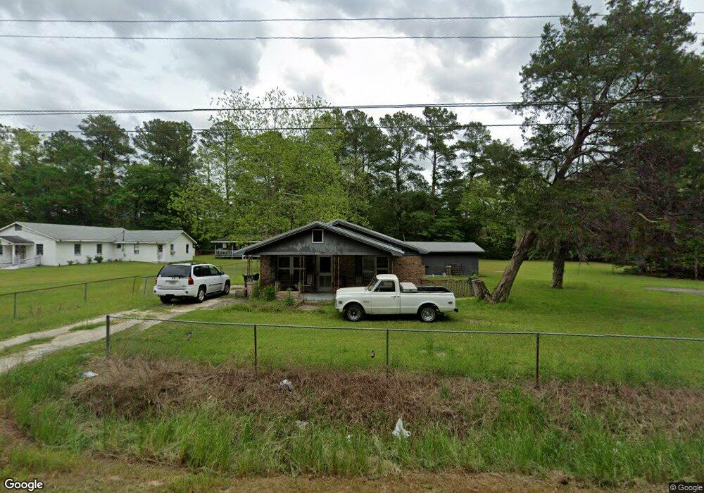1710 West Blvd, Moultrie, GA 31768 - photo 1
