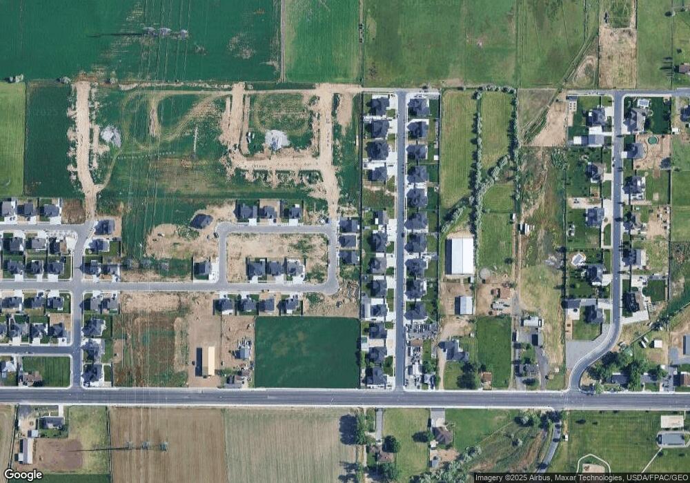 3176 S 3150 W unit 311, West Haven, UT 84401 - photo 1