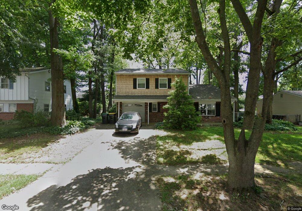 19 Cordrey Rd, Newark, DE 19713 - photo 1