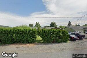 1205 Tieton Ave, Tieton, WA 98947