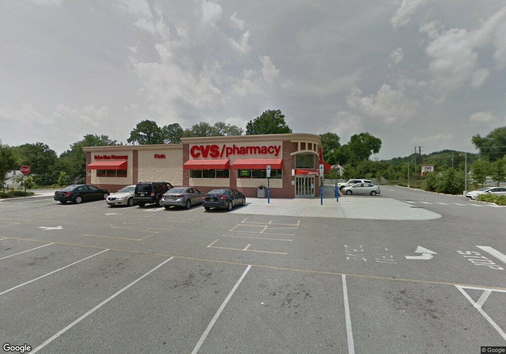 702 Naamans Rd, Claymont, DE 19703 - photo 1