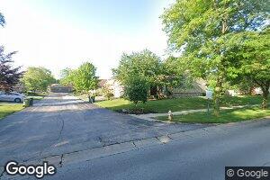 59 Homestead Place, Maumee, OH 43537
