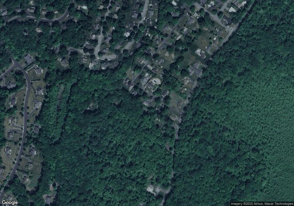 11 Locust St, Budd Lake, NJ 07828 - photo 1