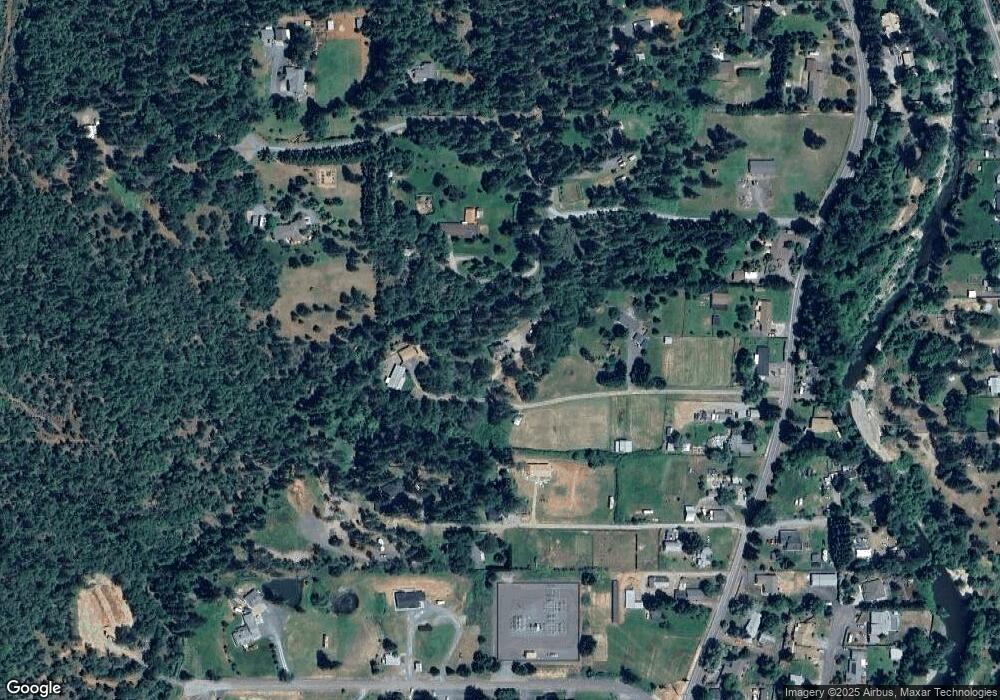 1039 W Evans Creek Rd, Rogue River, OR 97537 - photo 1