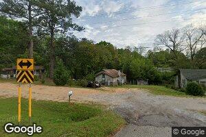 16905 Highway 84, Evergreen, AL 36401