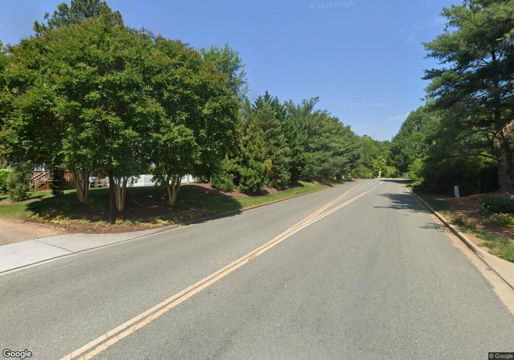 2723 Coachouse Ln, Henrico, VA 23233 - photo 1