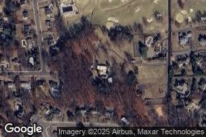 12 Beacon Hill, Leonardo, NJ 07737