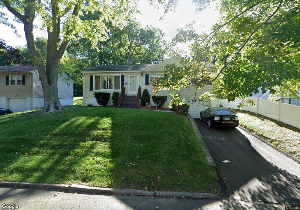 50 Ida Ln, West Haven, CT 06516 - photo 1