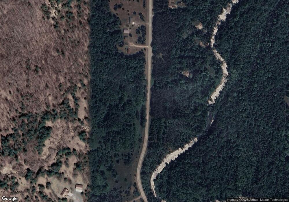 2390 Bedtelyon Rd, West Branch, MI 48661 - photo 1