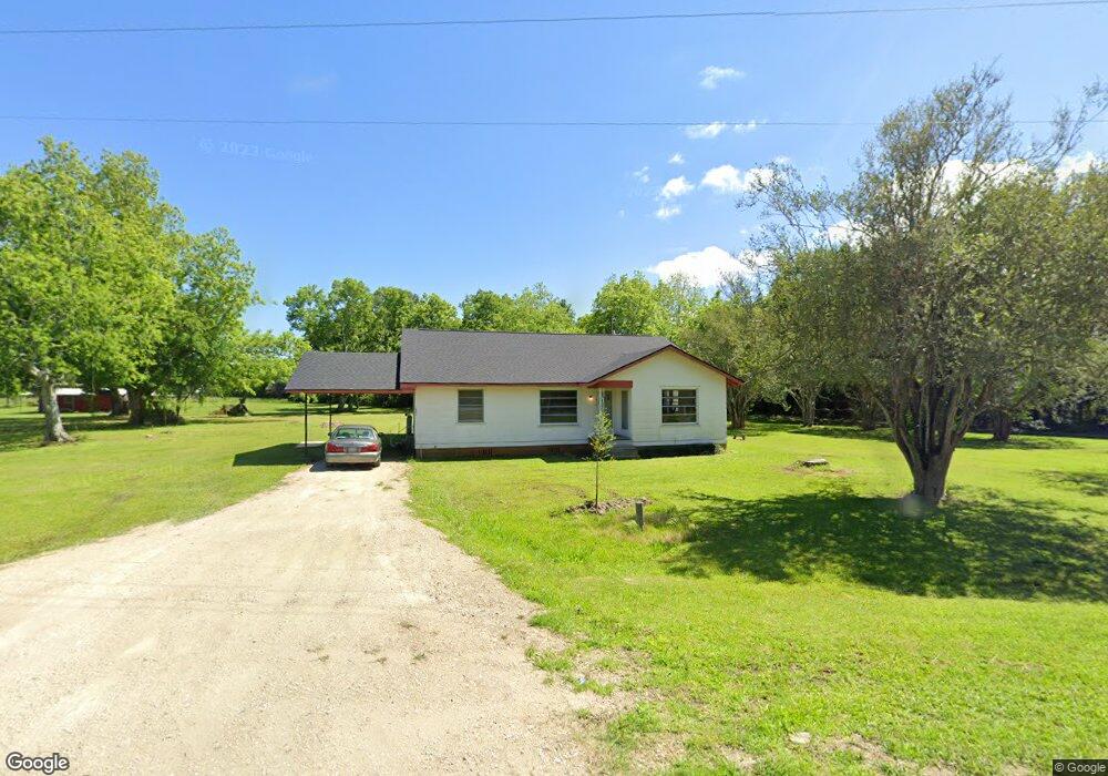 1478 Brigman Hwy, Eunice, LA 70535 - photo 1