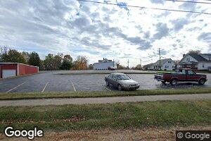 0000 Vermillion Rd, Germantown, KY 41044