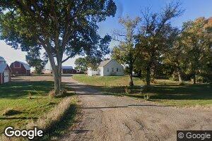 45995 245th St, Colton, SD 57018